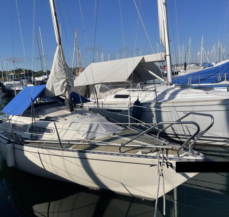 L 23