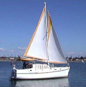 LA PAZ 25