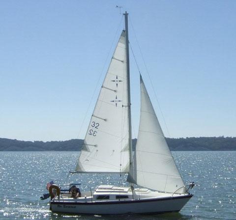 LAGUNA 22