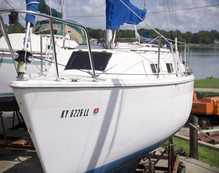 LAGUNA 26