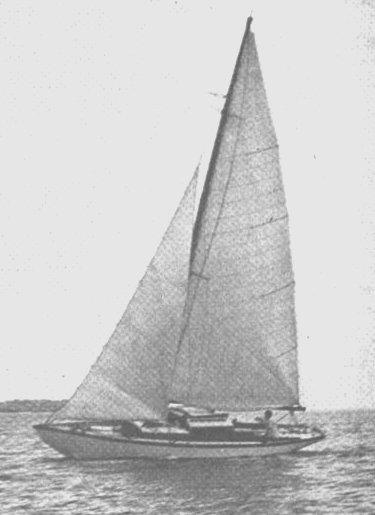 LAKE ONE-DESIGN (RHODES)