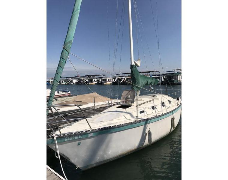 LANCER 28