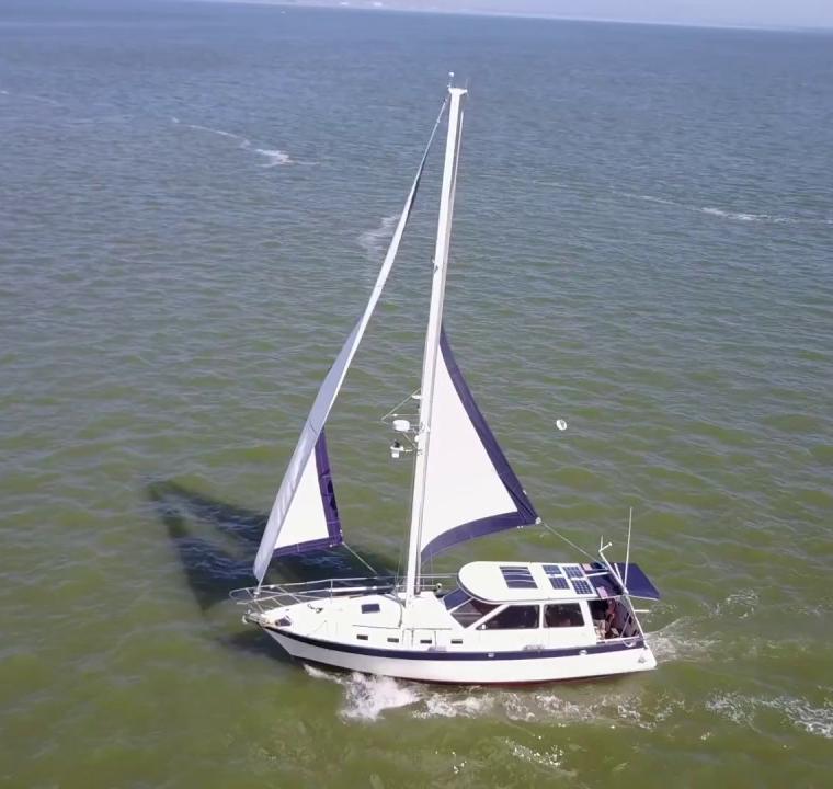 LANCER 39