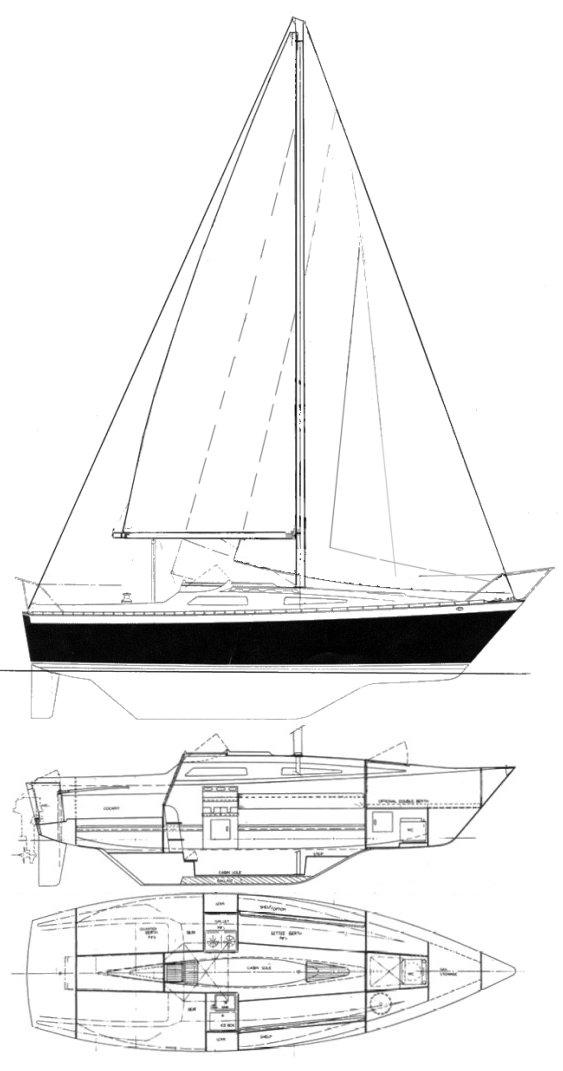 LANCER 45