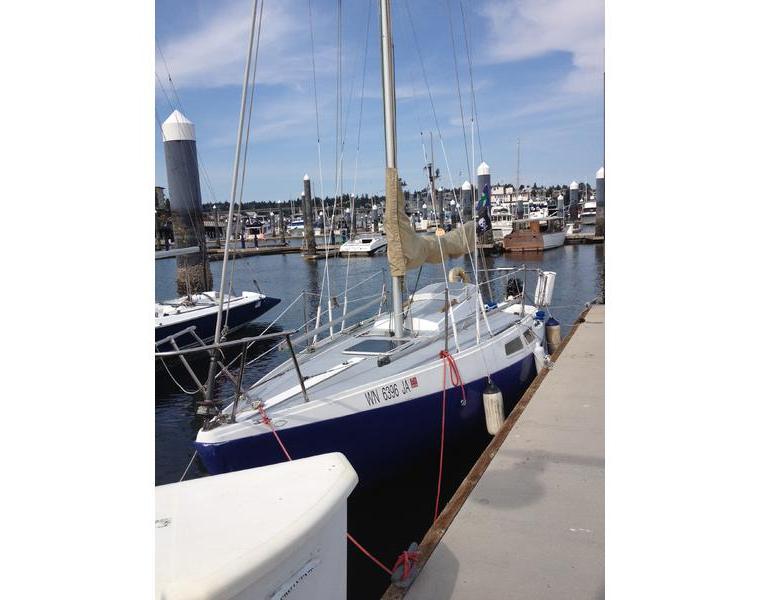 LAPWORTH 24