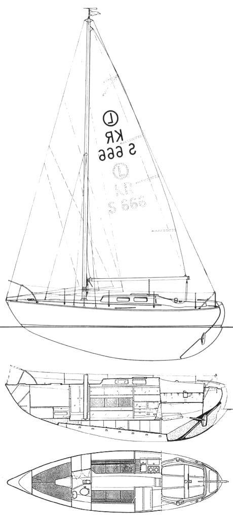 LAURIN 32