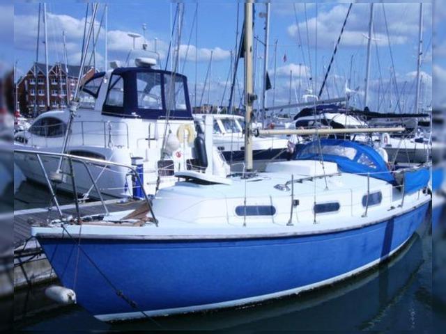 LEISURE 23