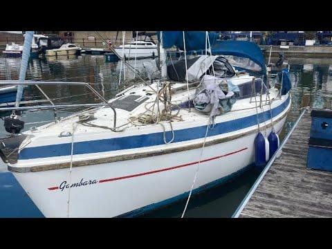 LEISURE 23SL