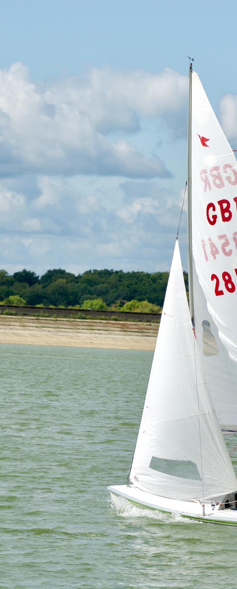 LEISURE 24