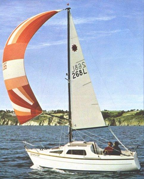 LEISURE 26