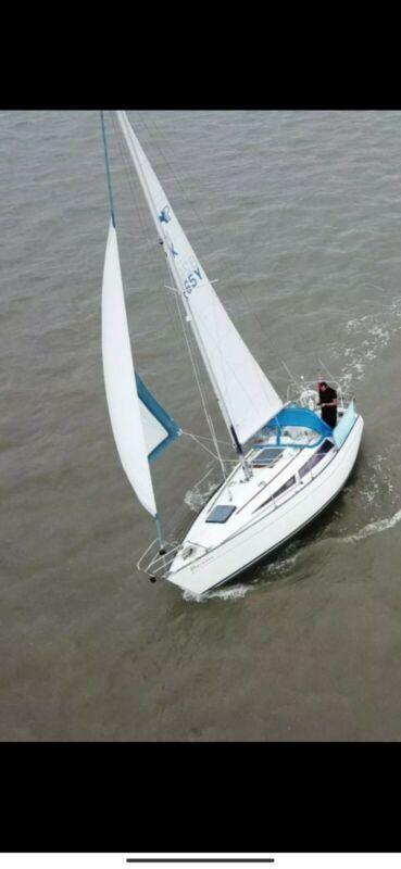 LEISURE 27