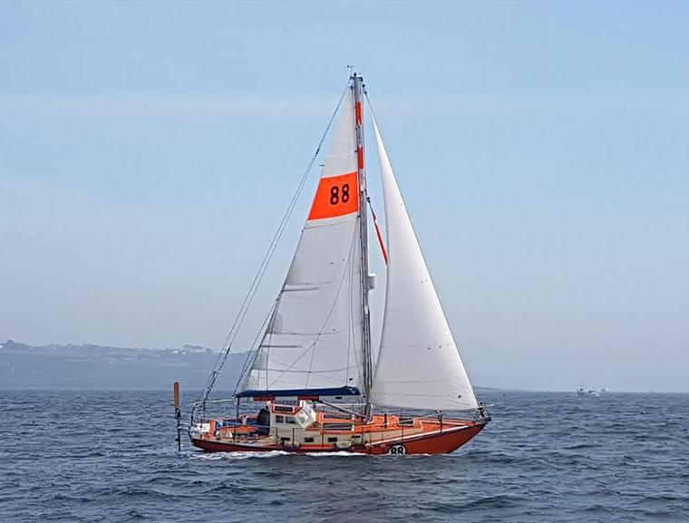 LELLO 34