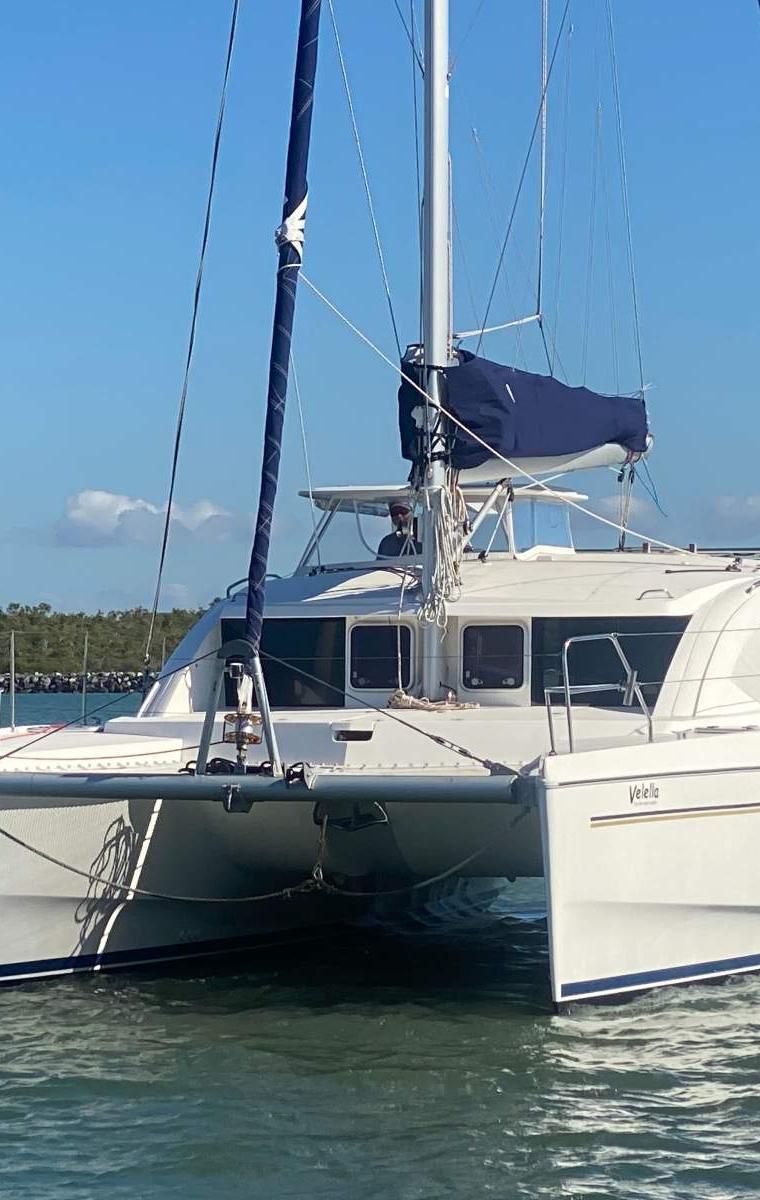 LEOPARD 39