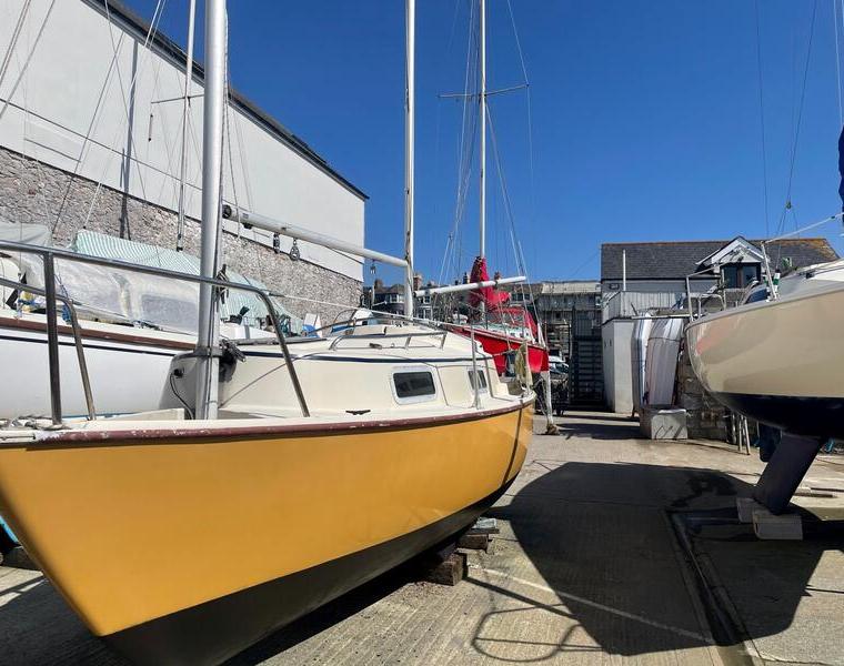 LIBERTY 22