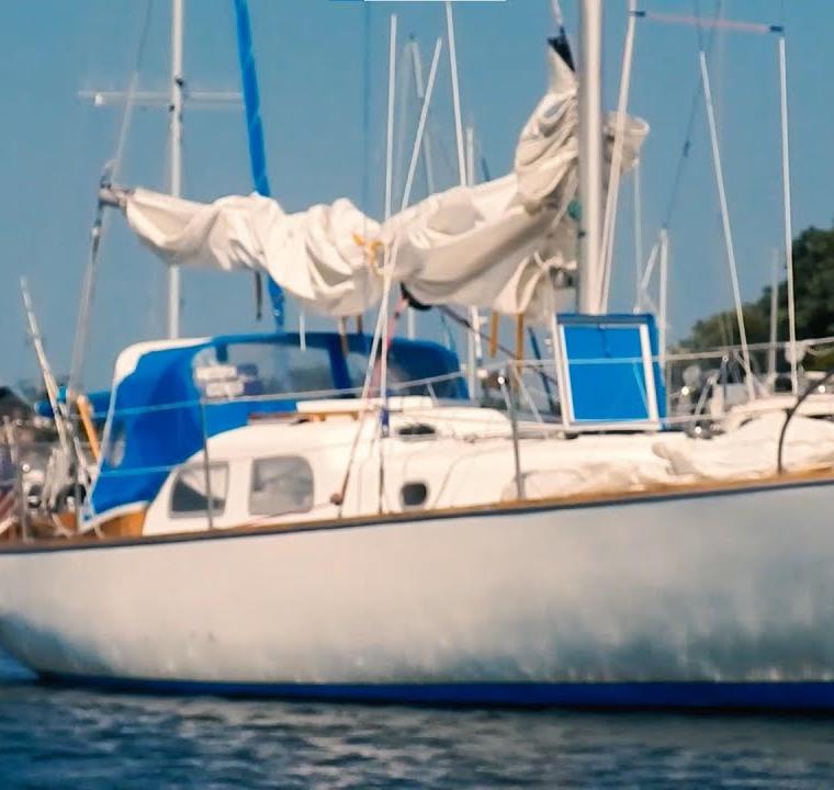 LIBERTY 28