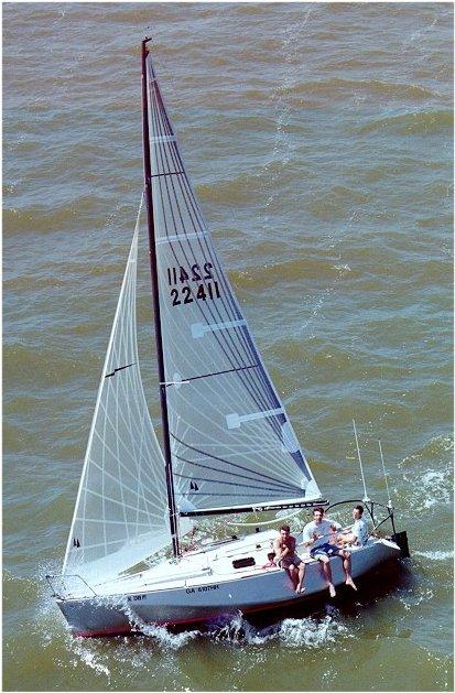 LINDENBERG 22 M/T