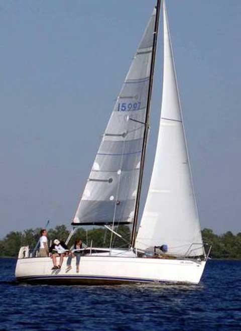 LINDENBERG 26