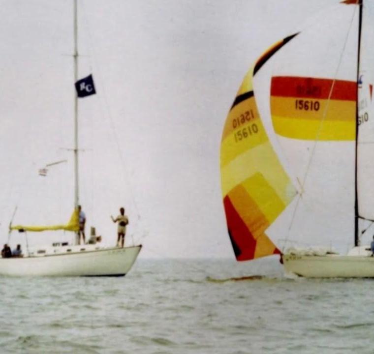 LINDENBERG 30