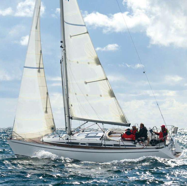 LINJETT 34