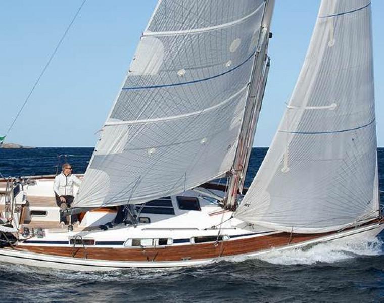 LINJETT 37