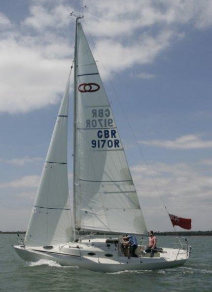 LINK 30