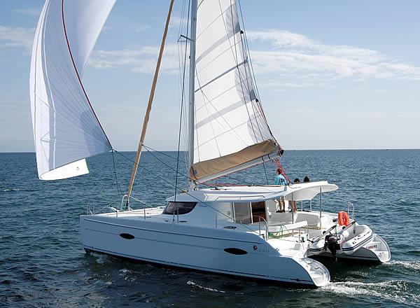 LIPARI 41
