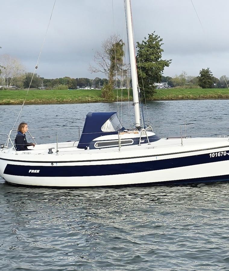LM 22