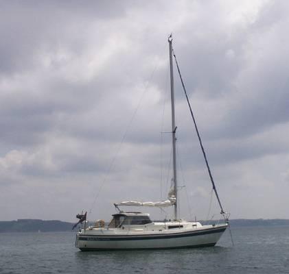 LM 28