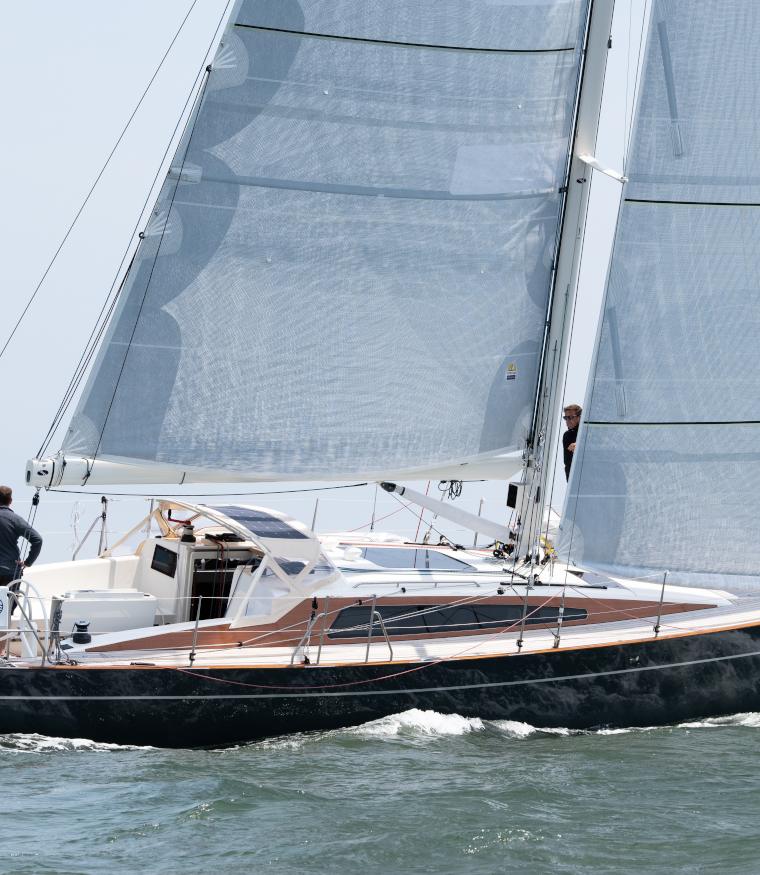LM 46