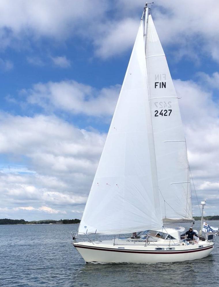 LOHI 34