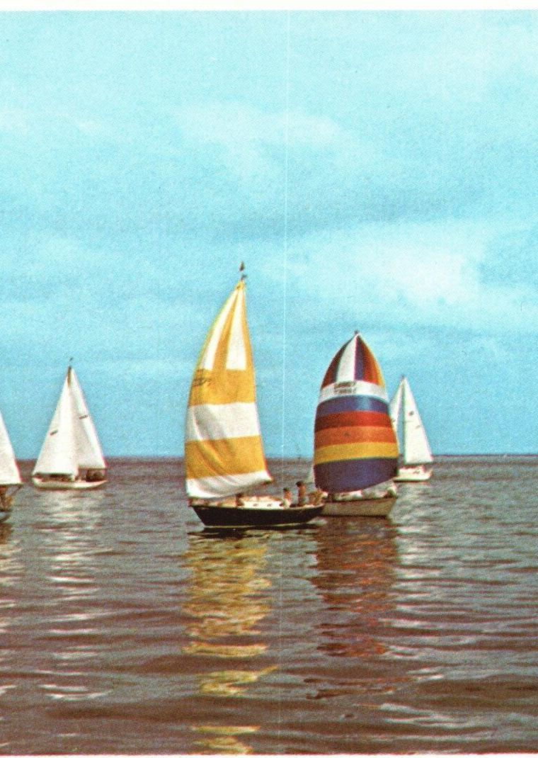 LONG ISLAND 32