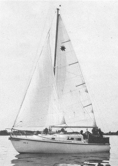 LOTUS 25