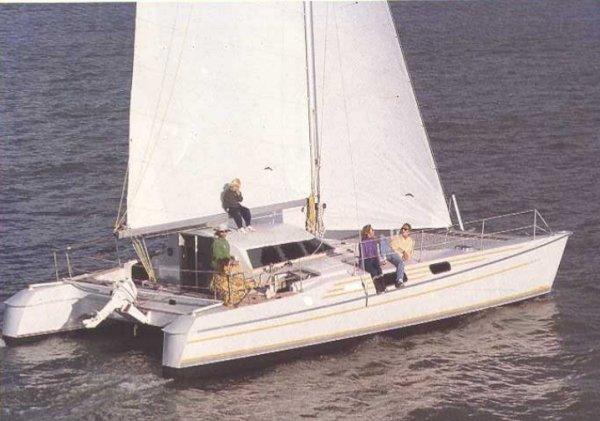 LOUISIANE 37