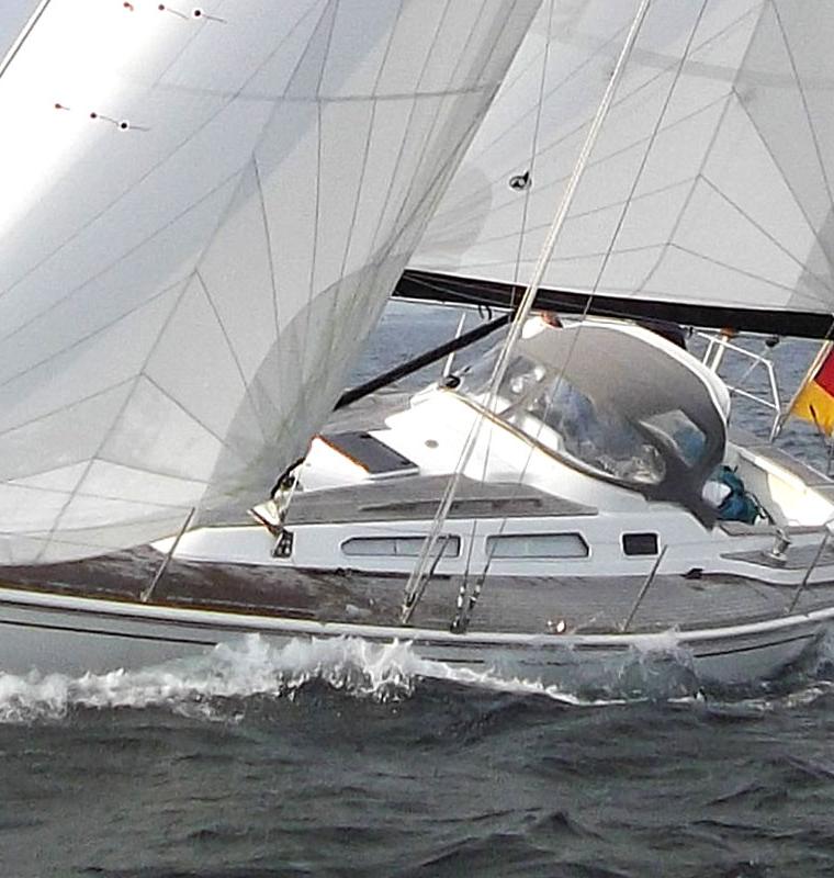 LUFFE 45