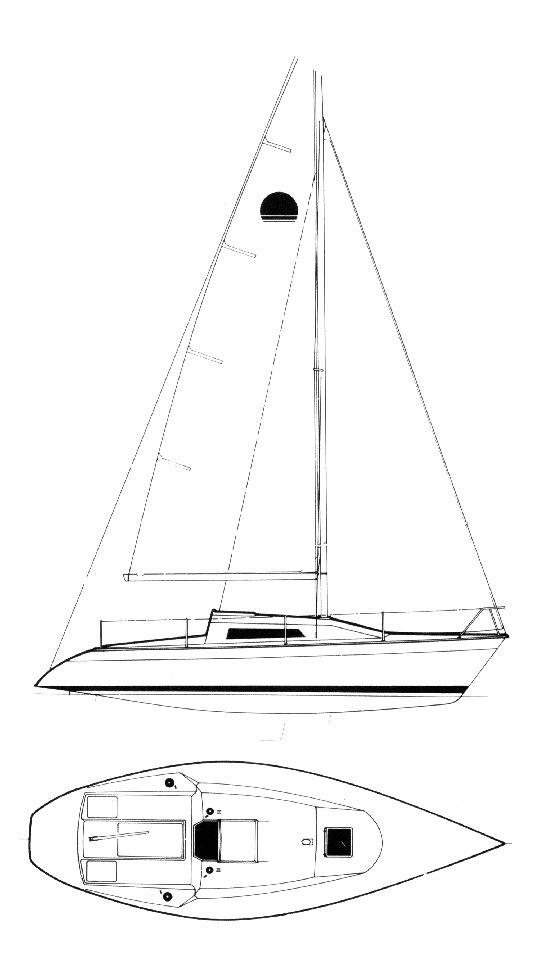 LUNA 24