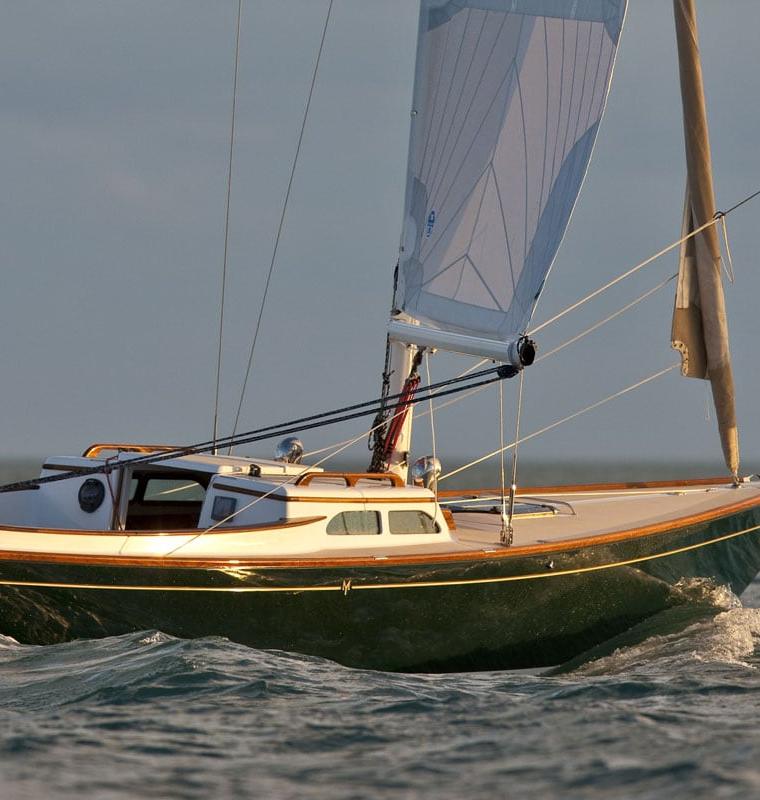 M29 (MORRIS)