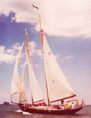 MALABAR JR. (1939)