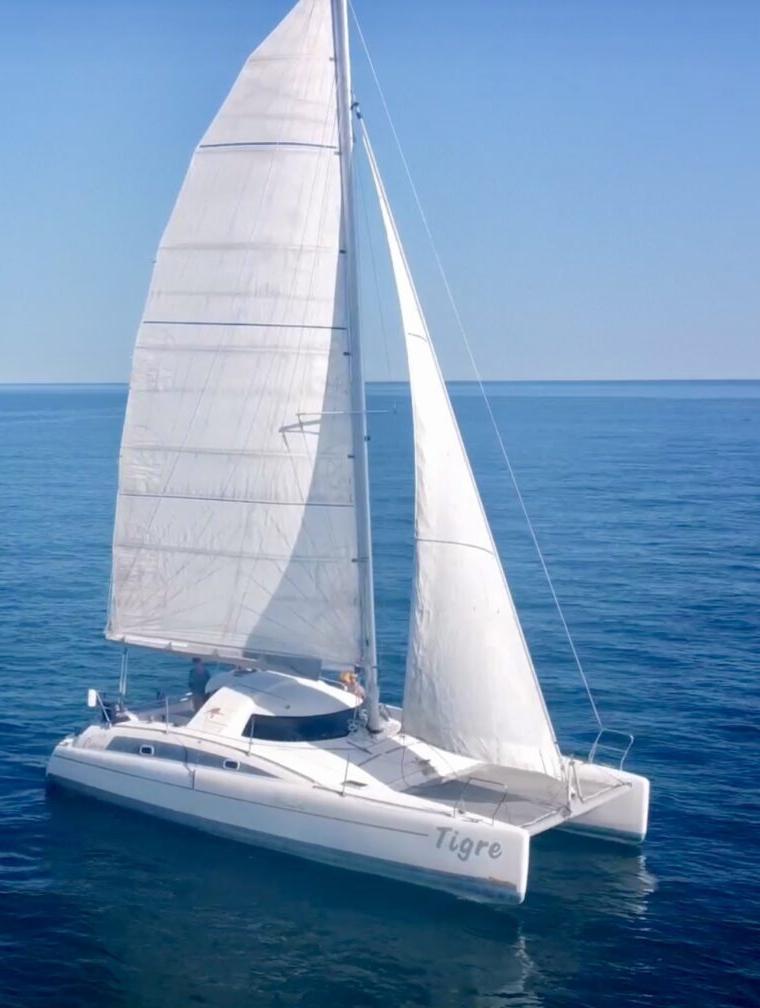MALDIVES 32