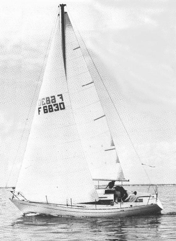 MALLARD 9M