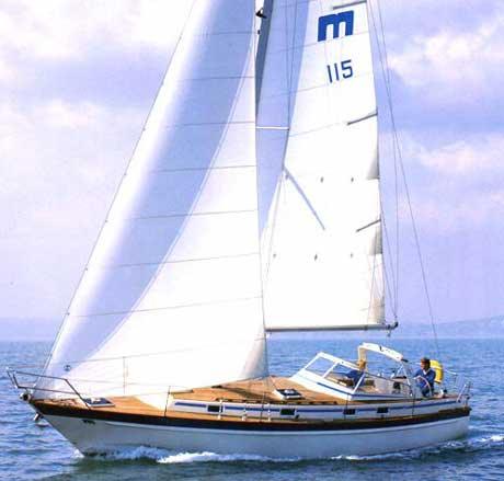 MALO 106