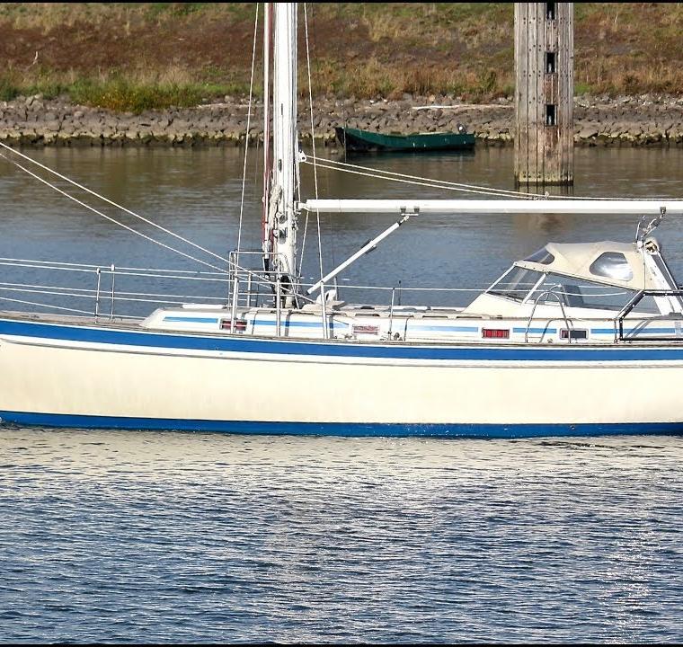 MALO 116