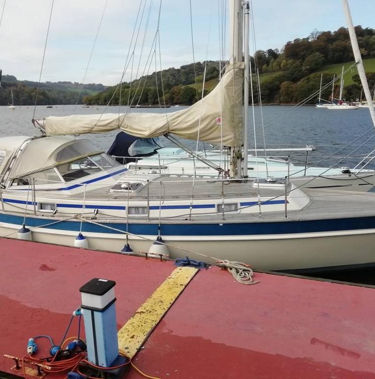 MALO 34