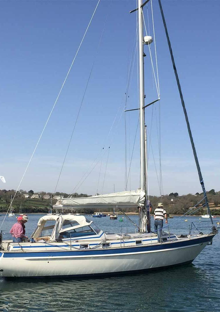 MALO 38