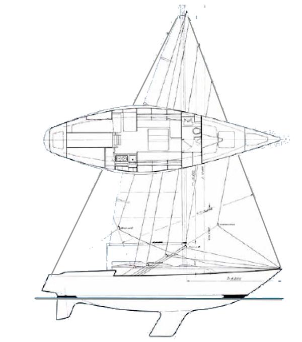 MANIA 35