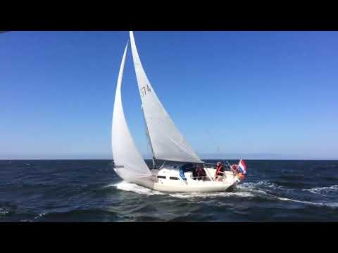 MARIEHOLM 261