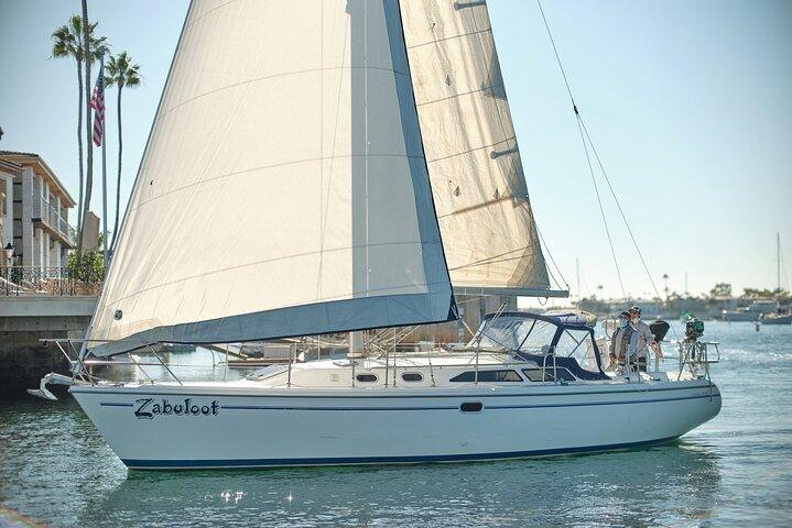 MARINA 95