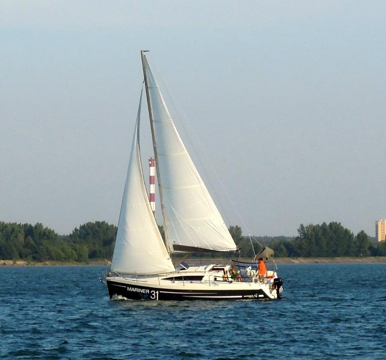 MARINER 31 (SPISAK)