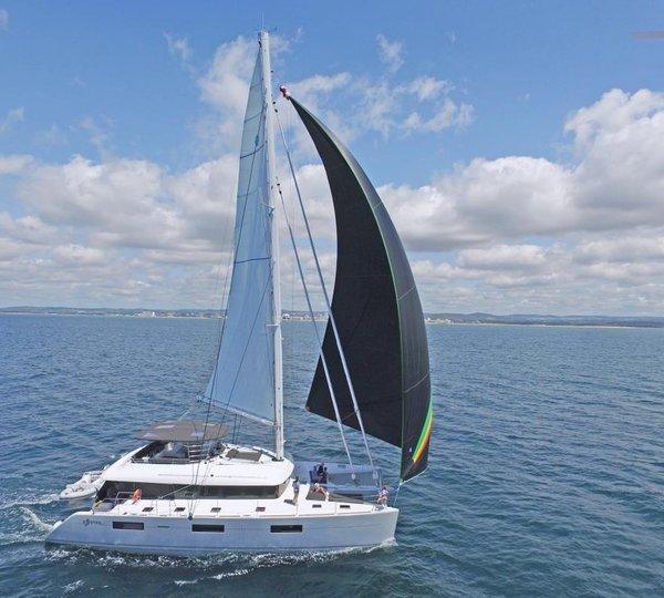 MARQUISES 56