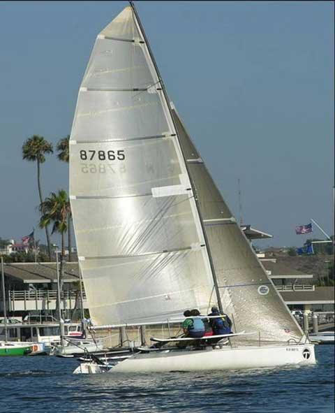 MARTIN 243