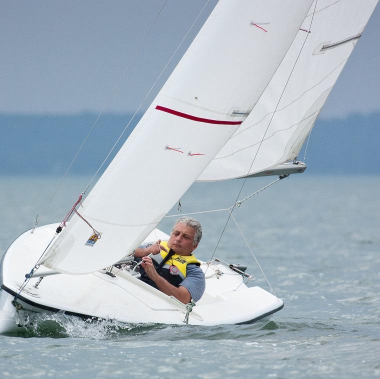 MARTIN 29